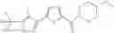 Fig. 110 - Therapeutic isoxazole compounds