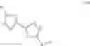 Fig. 13 - Therapeutic isoxazole compounds