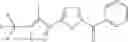 Fig. 136 - Therapeutic isoxazole compounds