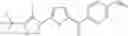 Fig. 137 - Therapeutic isoxazole compounds