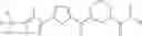 Fig. 141 - Therapeutic isoxazole compounds