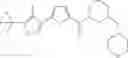 Fig. 145 - Therapeutic isoxazole compounds