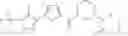 Fig. 147 - Therapeutic isoxazole compounds