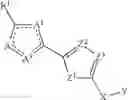 Fig. 15 - Therapeutic isoxazole compounds