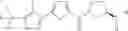 Fig. 155 - Therapeutic isoxazole compounds
