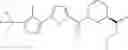 Fig. 158 - Therapeutic isoxazole compounds