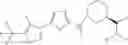 Fig. 166 - Therapeutic isoxazole compounds