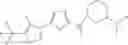 Fig. 167 - Therapeutic isoxazole compounds