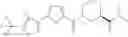 Fig. 181 - Therapeutic isoxazole compounds