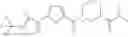 Fig. 182 - Therapeutic isoxazole compounds