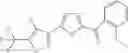 Fig. 187 - Therapeutic isoxazole compounds