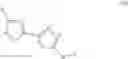 Fig. 191 - Therapeutic isoxazole compounds