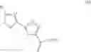 Fig. 28 - Therapeutic isoxazole compounds