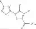 Fig. 30 - Therapeutic isoxazole compounds