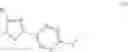 Fig. 32 - Therapeutic isoxazole compounds