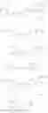 Fig. 34 - Therapeutic isoxazole compounds