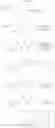 Fig. 44 - Therapeutic isoxazole compounds