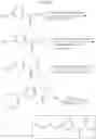 Fig. 46 - Therapeutic isoxazole compounds