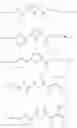 Fig. 57 - Therapeutic isoxazole compounds