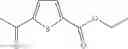 Fig. 59 - Therapeutic isoxazole compounds