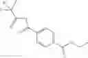 Fig. 64 - Therapeutic isoxazole compounds