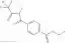 Fig. 65 - Therapeutic isoxazole compounds