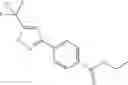 Fig. 66 - Therapeutic isoxazole compounds