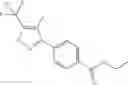 Fig. 67 - Therapeutic isoxazole compounds