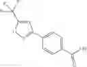 Fig. 68 - Therapeutic isoxazole compounds