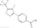 Fig. 69 - Therapeutic isoxazole compounds