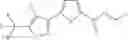 Fig. 70 - Therapeutic isoxazole compounds