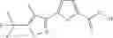 Fig. 71 - Therapeutic isoxazole compounds