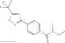 Fig. 72 - Therapeutic isoxazole compounds
