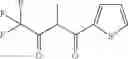 Fig. 76 - Therapeutic isoxazole compounds