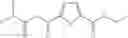 Fig. 79 - Therapeutic isoxazole compounds