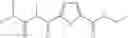 Fig. 80 - Therapeutic isoxazole compounds