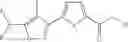 Fig. 82 - Therapeutic isoxazole compounds