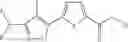 Fig. 83 - Therapeutic isoxazole compounds
