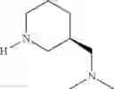 Fig. 84 - Therapeutic isoxazole compounds