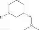 Fig. 85 - Therapeutic isoxazole compounds