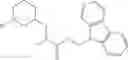 Fig. 86 - Therapeutic isoxazole compounds
