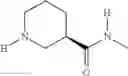Fig. 87 - Therapeutic isoxazole compounds