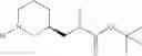 Fig. 89 - Therapeutic isoxazole compounds