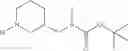 Fig. 90 - Therapeutic isoxazole compounds