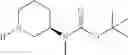 Fig. 91 - Therapeutic isoxazole compounds