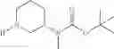 Fig. 92 - Therapeutic isoxazole compounds