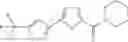 Fig. 93 - Therapeutic isoxazole compounds