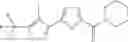 Fig. 94 - Therapeutic isoxazole compounds