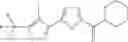 Fig. 95 - Therapeutic isoxazole compounds