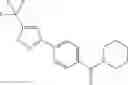 Fig. 96 - Therapeutic isoxazole compounds